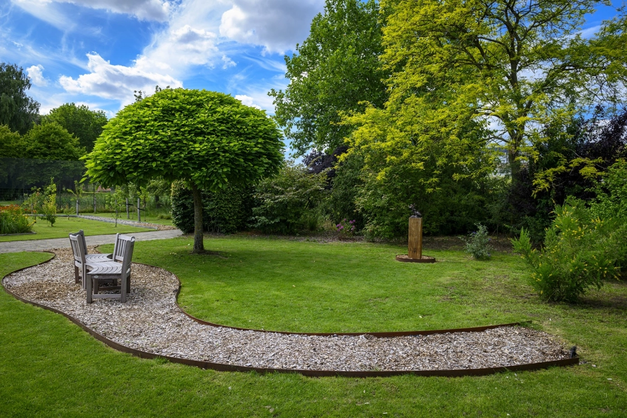 DSC_5913_web